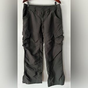 The North Face Pants